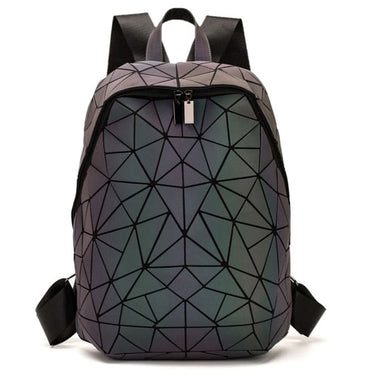 mochilas mujer urbanas xl